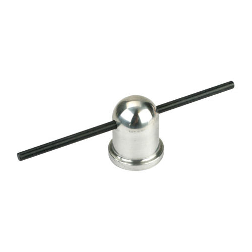 SAI120S30 - Prop Nut, Electric Starter SAI120S30