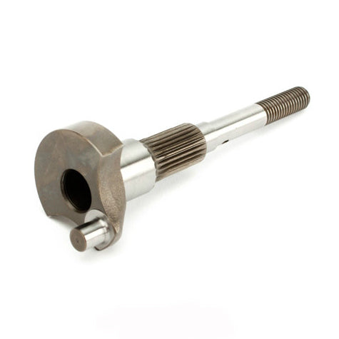 Crankshaft SAI1723
