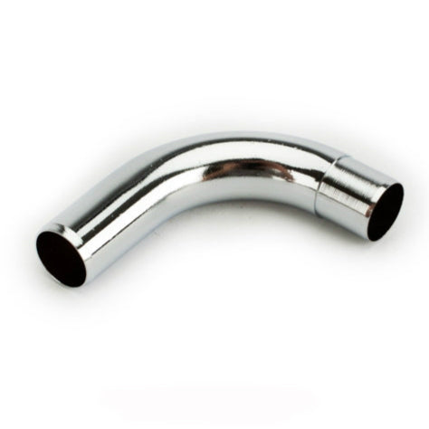 Intake Manifold SAI1769