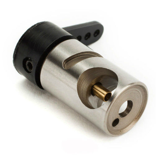 Throttle Barrel Assembly SAI1787