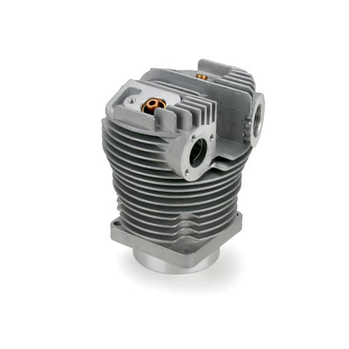 SAI220A01 - Cylinder Left SAI220A01