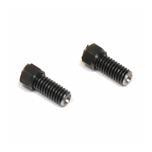 SAI300T42 - Rocker Arm Screw Nut (2 sets) SAI300T42