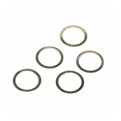 SAI300T79 - Muffler Gasket (5 pcs) SAI300T79