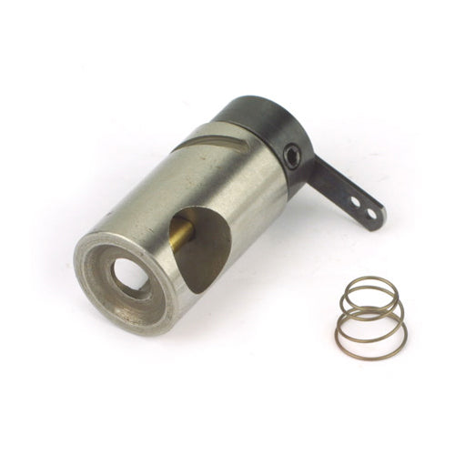 SAI300T87A - Throttle Barrel Assembly SAI300T87A