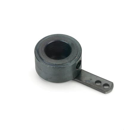 SAI300T88A - Throttle Lever SAI300T88A