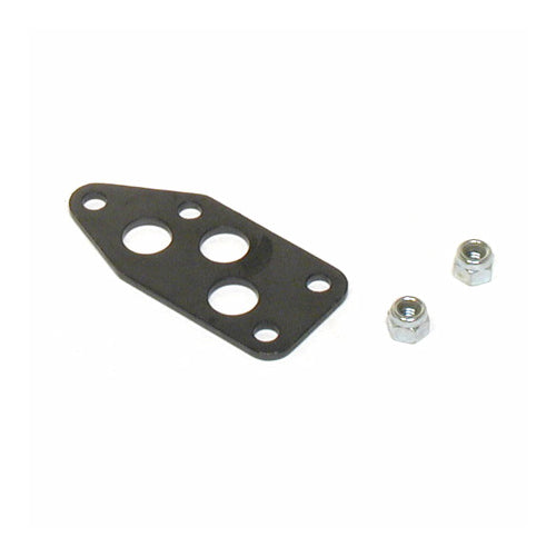 SAI300TL107 - Carburettor Bracket SAI300TL107
