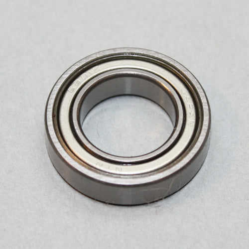 SAI30S22 - Rear Ball Bearing SAI30S22