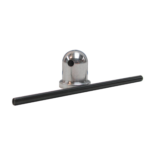 SAI30S30 - Prop Nut for Electric Starter SAI30S30