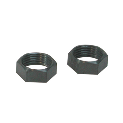 SAI30S80 - Muffler Nut (2 pieces) SAI30S80