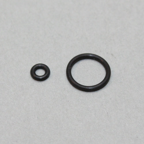 SAI30S91 - Carburetor Gasket Set SAI30S91