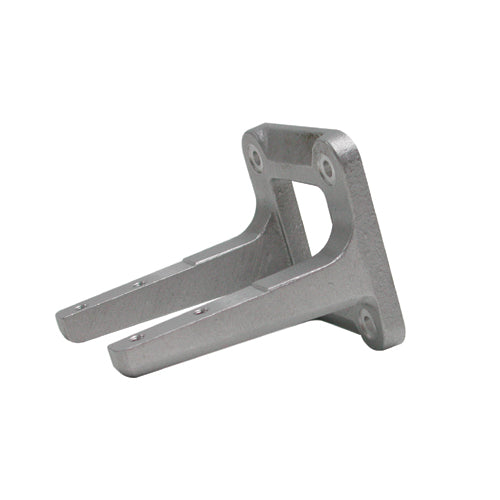 SAI30S95 - Engine Mount SAI30S95