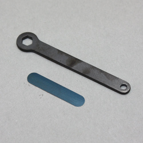 SAI30S96 - Tool Set SAI30S96