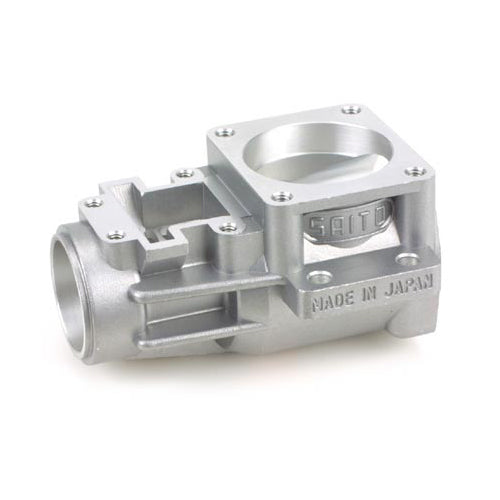 SAI30SH15 - Crankcase SAI30SH15