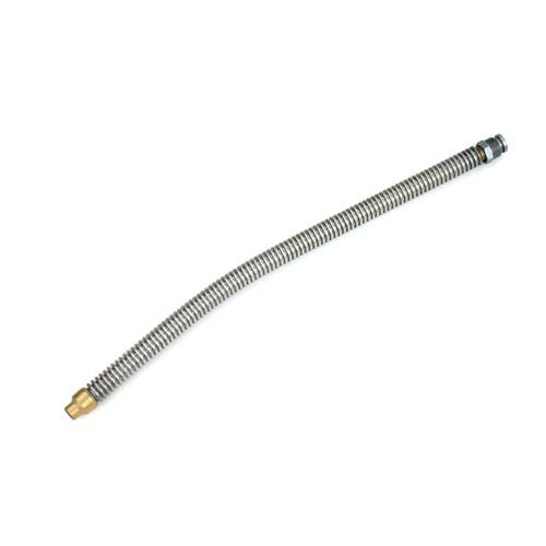 SAI325R5D784 - Muffler for #4 Cylinder SAI325R5D784