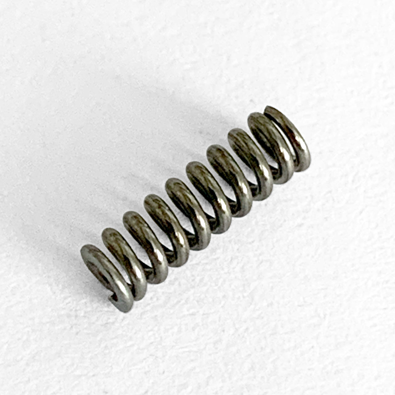 Saito Spring - Slow Needle SAI3698