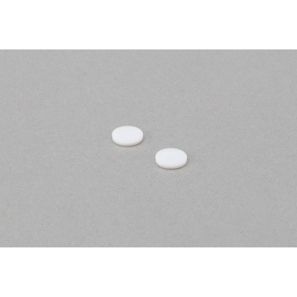 SAI4008 - Piston Pin Retainer (2 pc) SAI4008