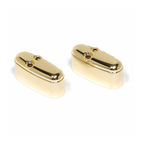 SAI50GK49 - Rocker Arm Cover (Pair) SAI50GK49