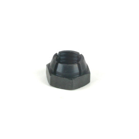 SAI56110 - Anti-loosening Nut SAI56110