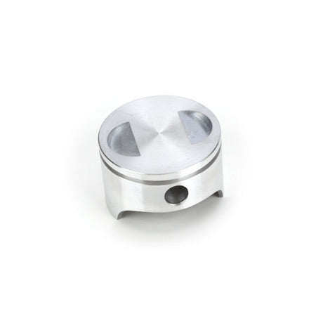 Sai57t06 Piston Sai57t06 