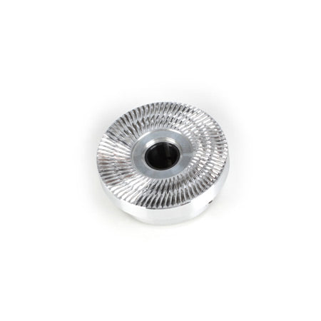 SAI57T27 - Taper Collet & Drive Flange SAI57T27