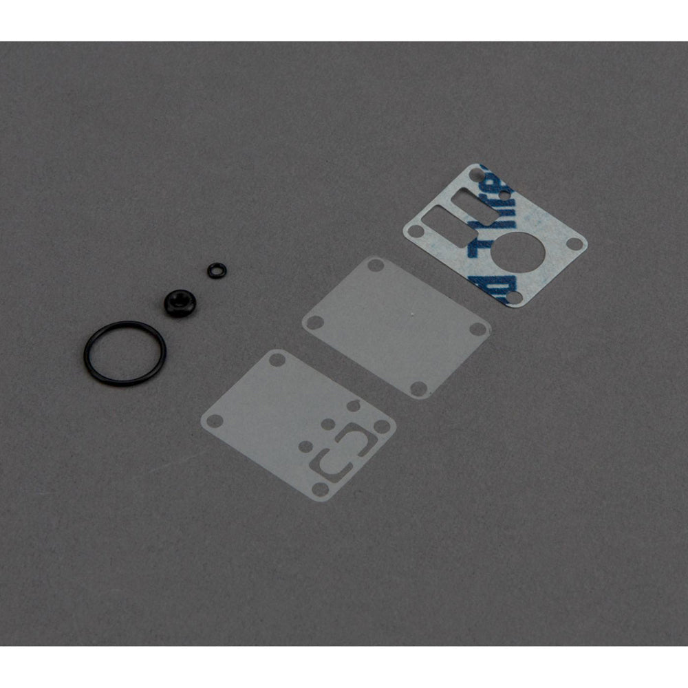 SAI60R391 - Carburetor Gasket Set SAI60R391