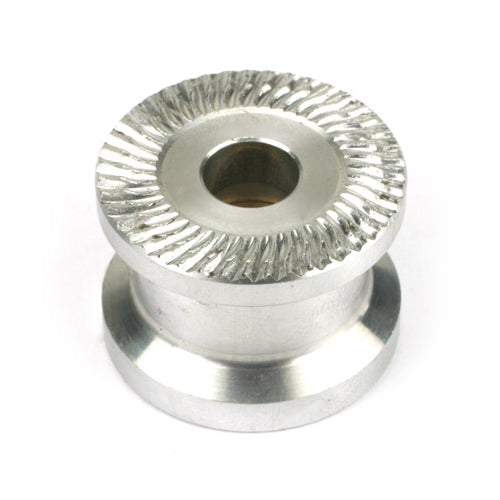 SAI60T27 - Taper Collet and Drive Flange SAI60T27