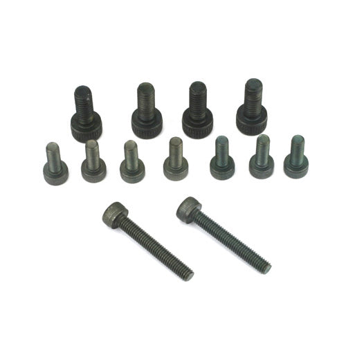 SAI60T31 - Crankcase Screw Set SAI60T31