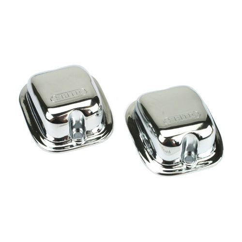 SAI60T49 - Rocker Arm Cover (Pair) SAI60T49