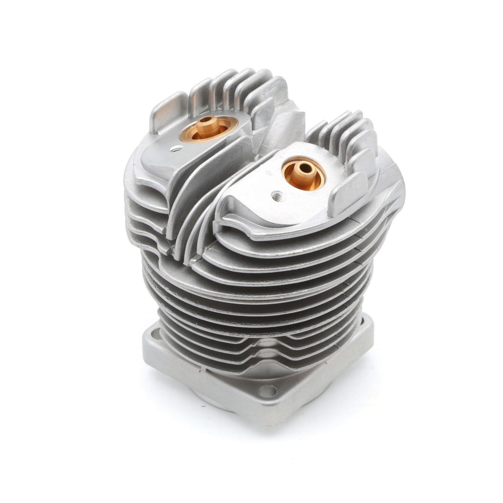 SAI84R301 - Cylinder SAI84R301