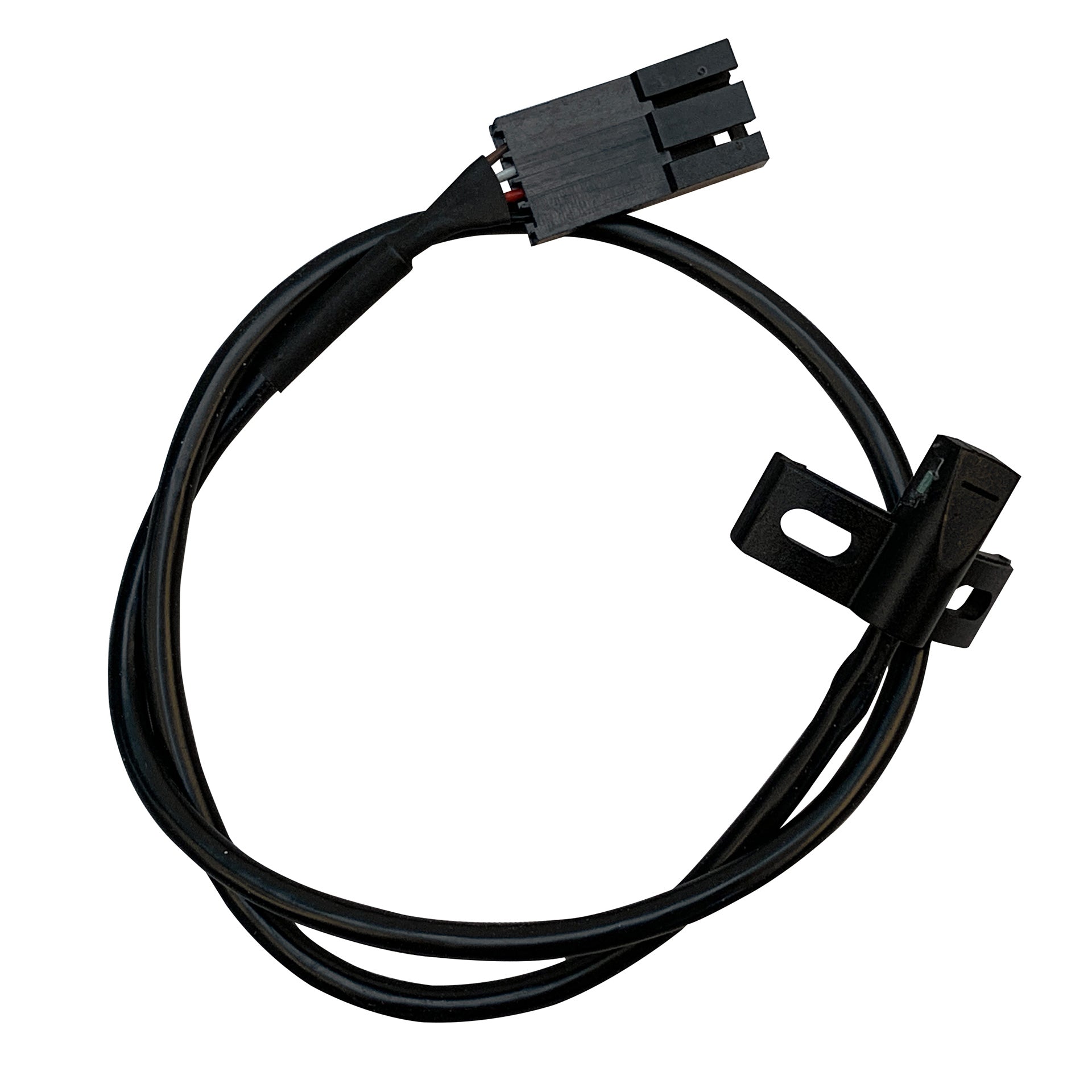 Saito Electronic Ignition Sensor SAI84R31532
