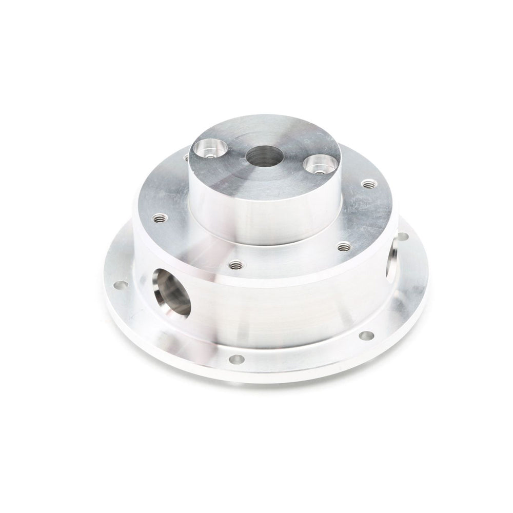 SAI84R317 - Rear Cover (A) SAI84R317