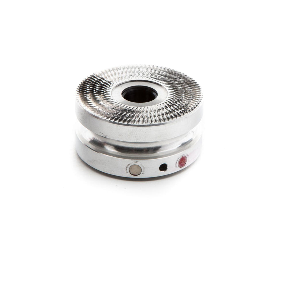 SAI84R327 - Taper Collet & Drive Flange SAI84R327