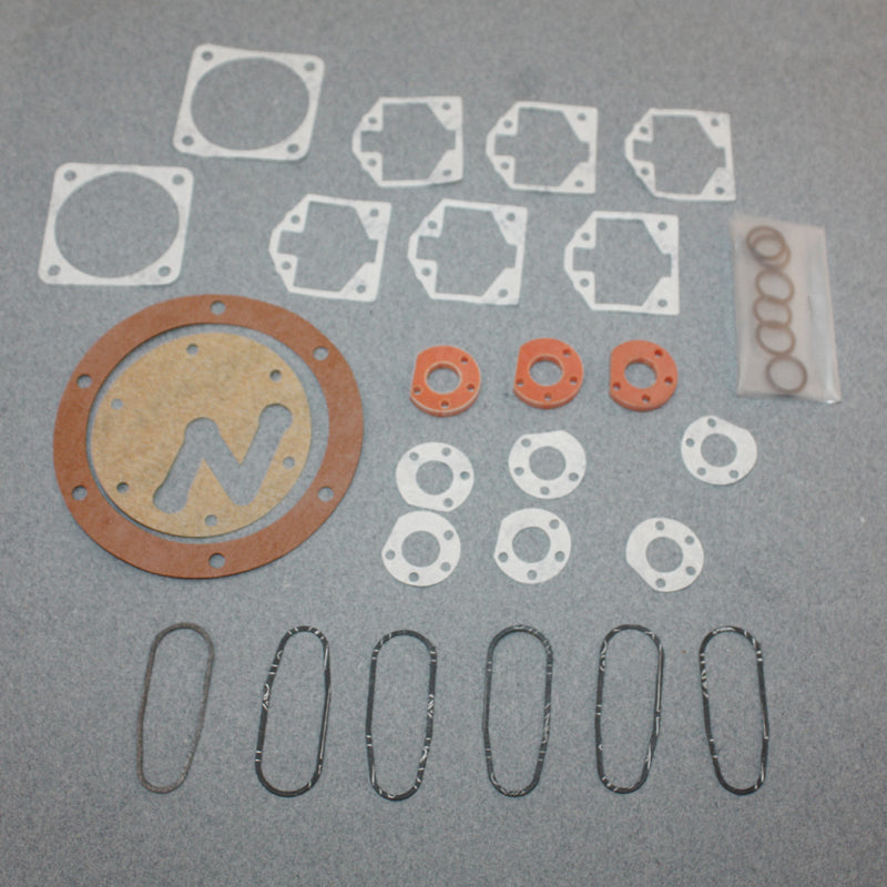 SAI84R332 - Engine Gasket Set SAI84R332