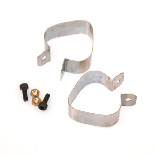 SAI84R399 - Muffler Bracket SAI84R399