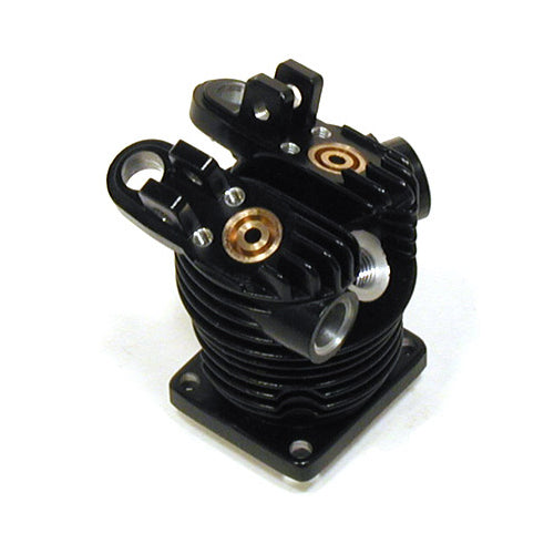 SAI90R301 - Cylinder Left SAI90R301