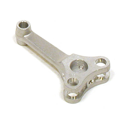 SAI90R310 - Connecting Rod SAI90R310