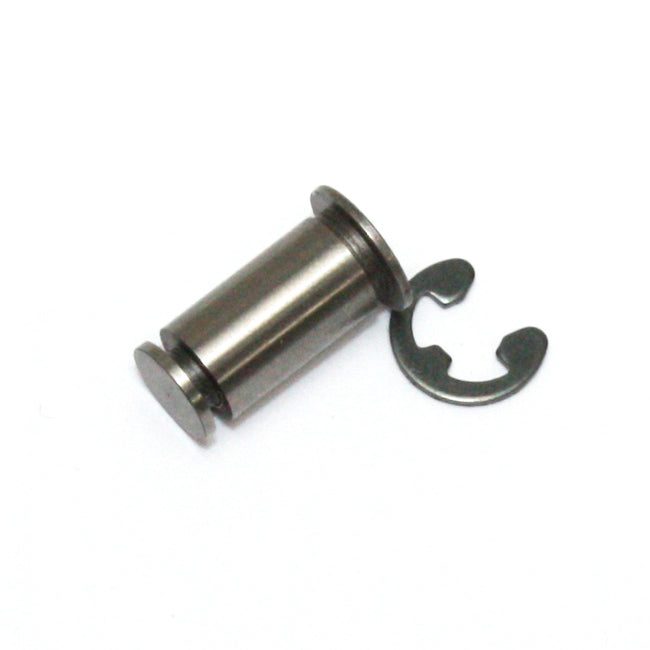 SAI90R312 - Conrod Link Pin & Screw SAI90R312