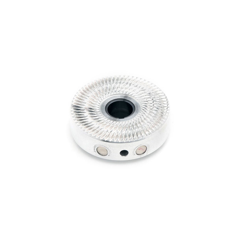 SAIG33R327 - Taper Collet and Drive Flange SAIG33R327