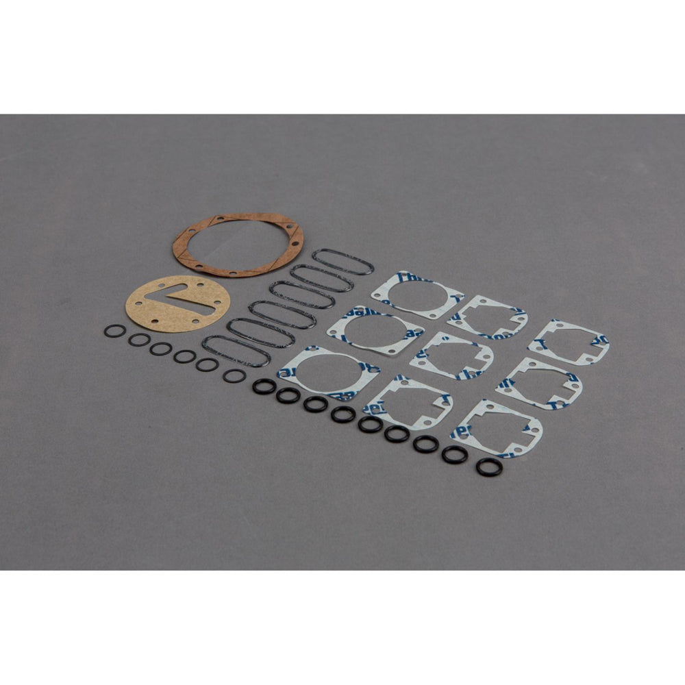 SAIG33R332 - Engine Gasket Set SAIG33R332