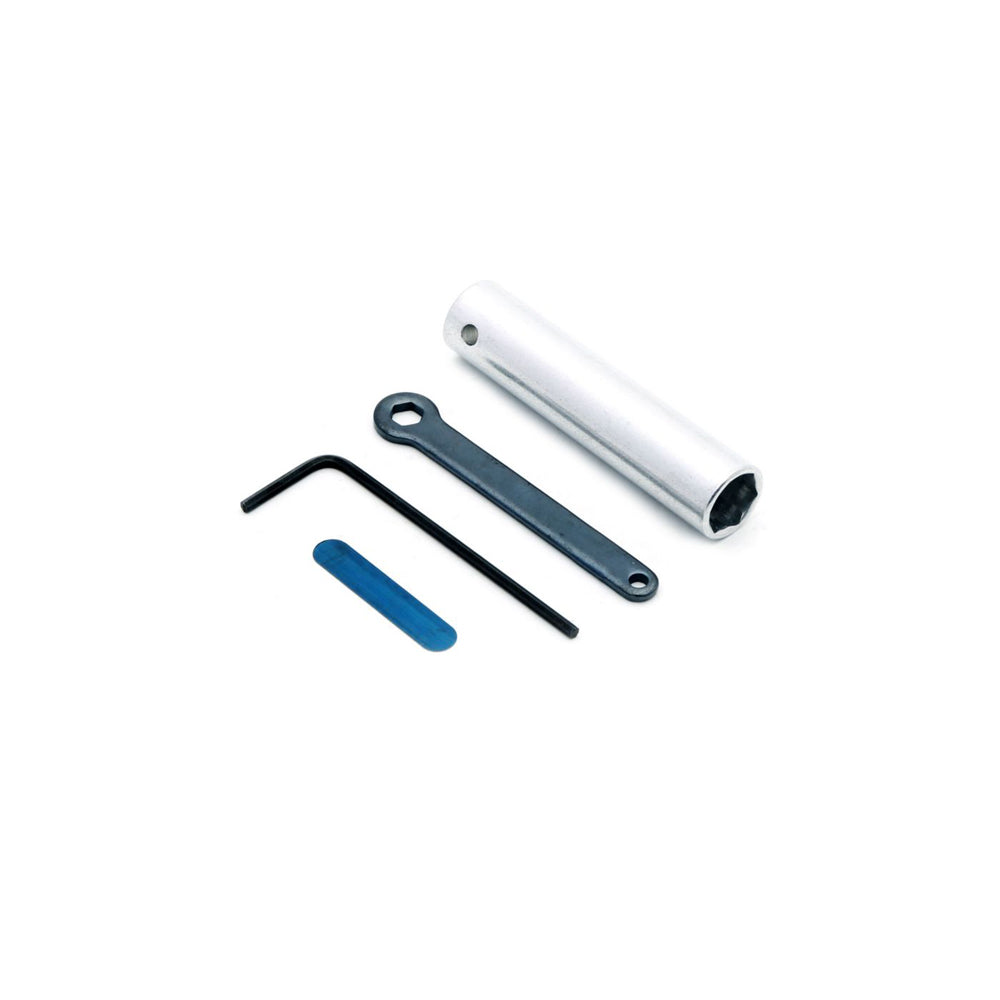 SAIG33R396 - Tool Set SAIG33R396