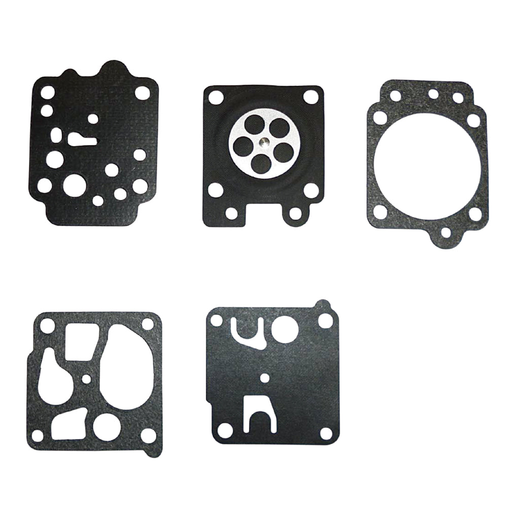 SAIG36172 - Diaphragm Kit (FG-30B/36B/40/57TS/84R3) SAIG36172