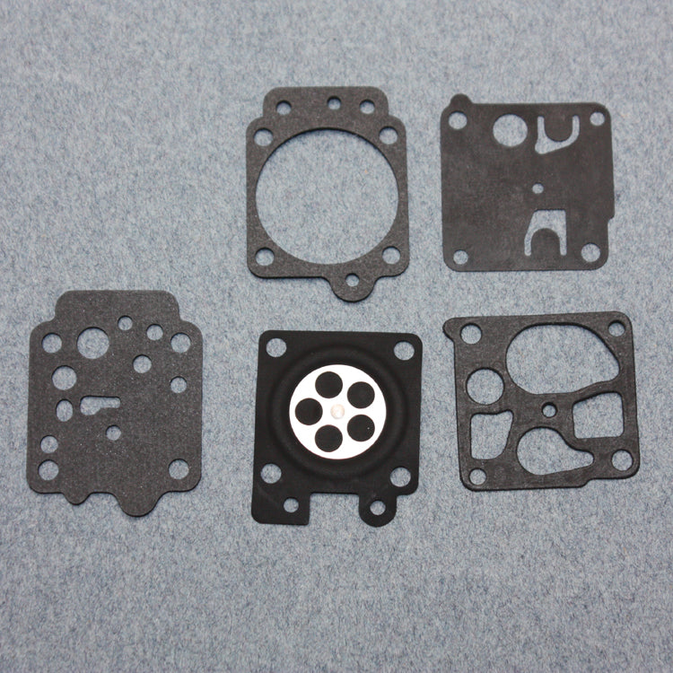 FG-36 Diaphragm Kit SAIG368211