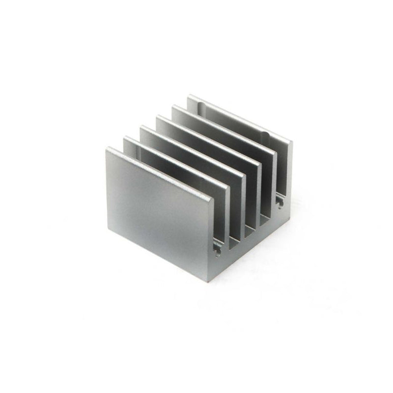 SAIG90R3128 - Heat Sink SAIG90R3128