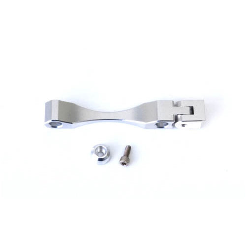 Secraft Stand For Tx Tray V1 (Silver) SEC131