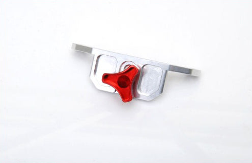 Secraft Monitor Bracket for FPV Station SEC160