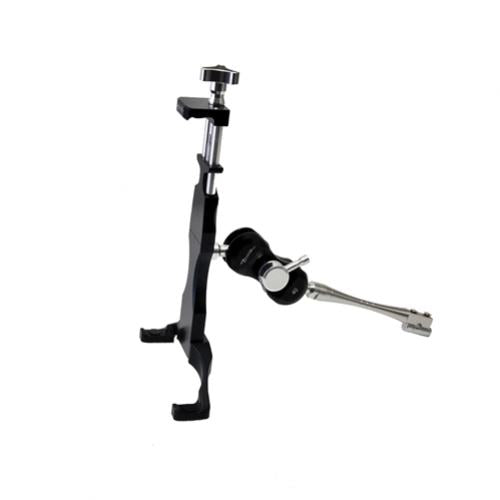 Secraft SE Mobile Grip L for Tx Tray (All iPads) SEC215