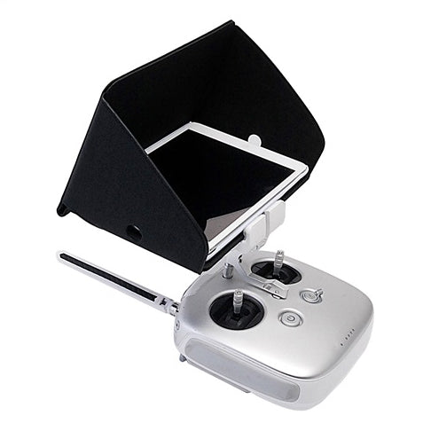 Secraft Sun Cover for iPad Mini SEC256