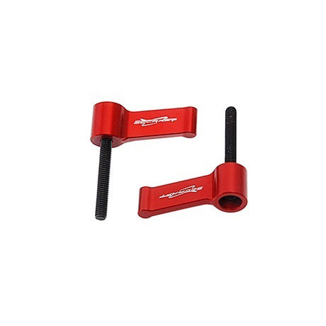 Secraft Long Lever for Ronin SEC270