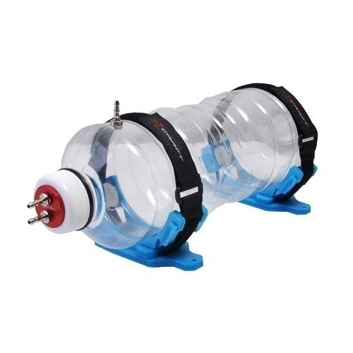 Secraft SE Fuel Tank V2 1500ml (Red Cap) SEC283