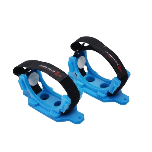 Secraft SE Fuel Tank Holder (2) SEC285